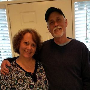 Meet your Posher, Roylene